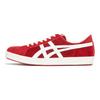 ONITSUKA TIGER Кроссовки Fabre Nm 'Classic Red' 1183A915-600