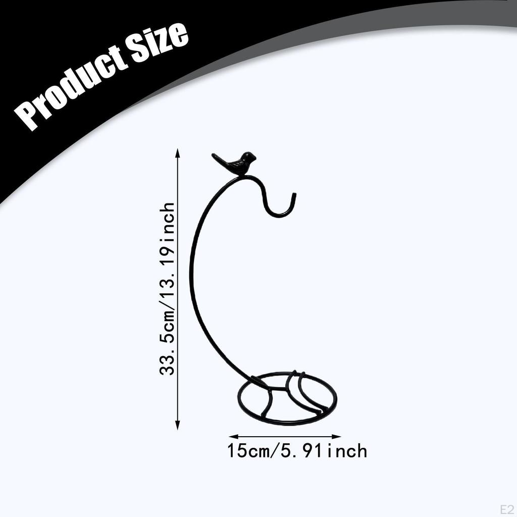 Держатель-подвеска для бананов, Хранитель, Аксессуары для гостиной, кухни, Настольный, Современный, Настольный, Устойчивый