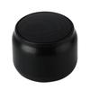 Portable Wireless Speaker Stereo Mini Speaker Creative Design Subwoofer Speaker  Sports Audio