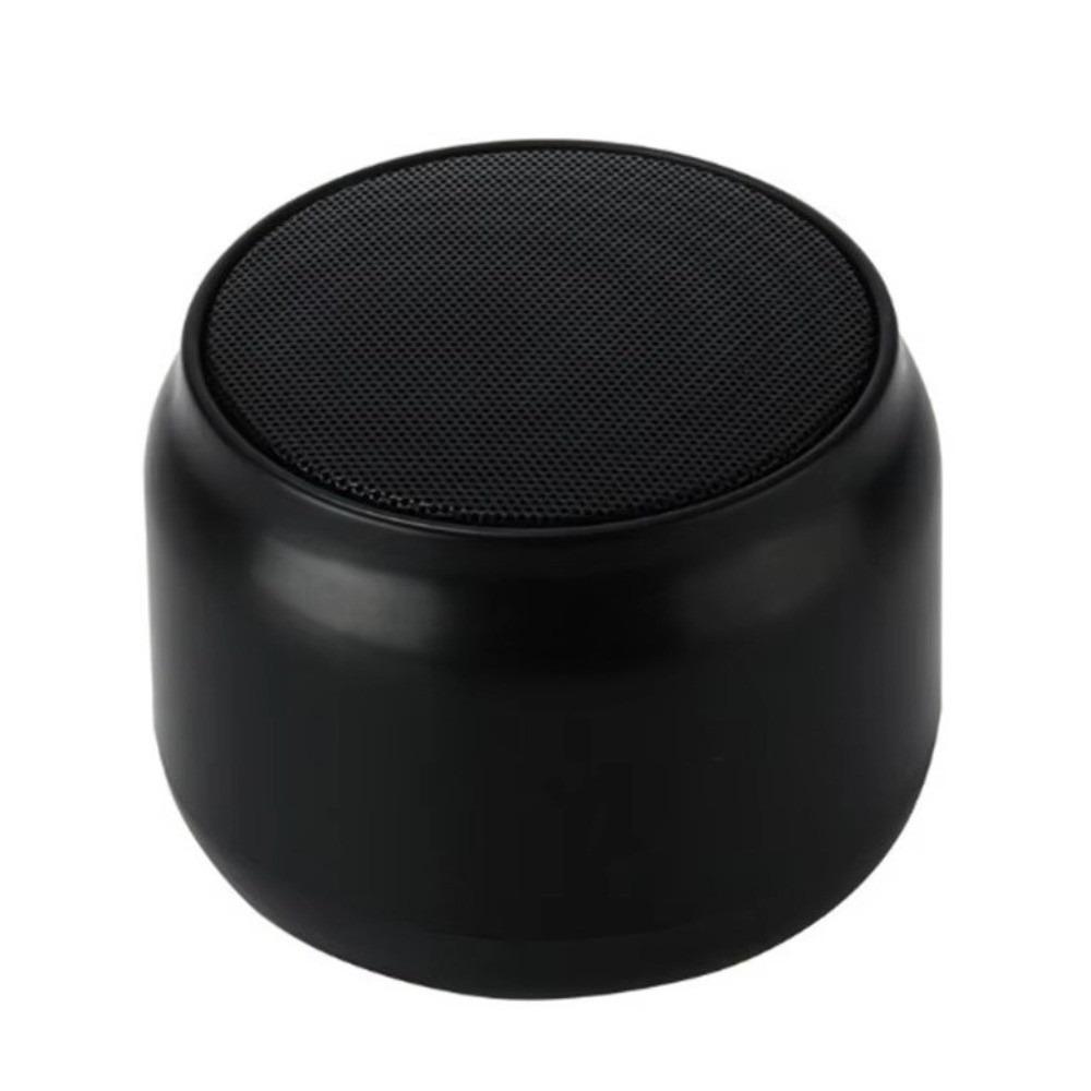 Portable Wireless Speaker Stereo Mini Speaker Creative Design Subwoofer Speaker Sports Audio