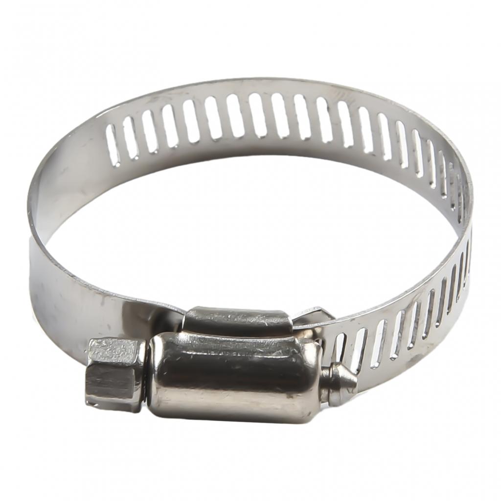 Комплект усиленного рычага для защиты переднего и заднего двигателя электровелосипеда