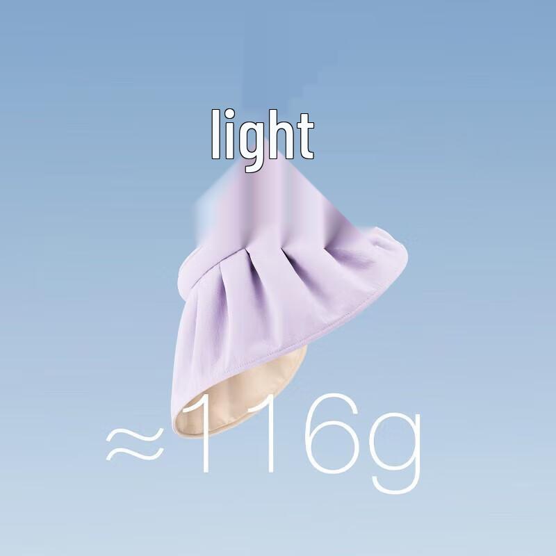 Женская солнцезащитная кепка-козырек Beneath the Banana