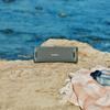 Sony ULT FIELD 1 Portable Bluetooth Speaker