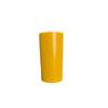 Yellow Double-sided Insect Proof Tape Easy to Install Adhesive Pest Catcher for Home Garden Orchard Vegetable Field Protection