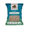 Organic Whole Cumin Seeds/Jeera - 100 GMS | Certified Organic/NPOP Certified