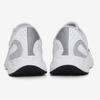 New Balance Кроссовки для бега Arishi Fresh Foam