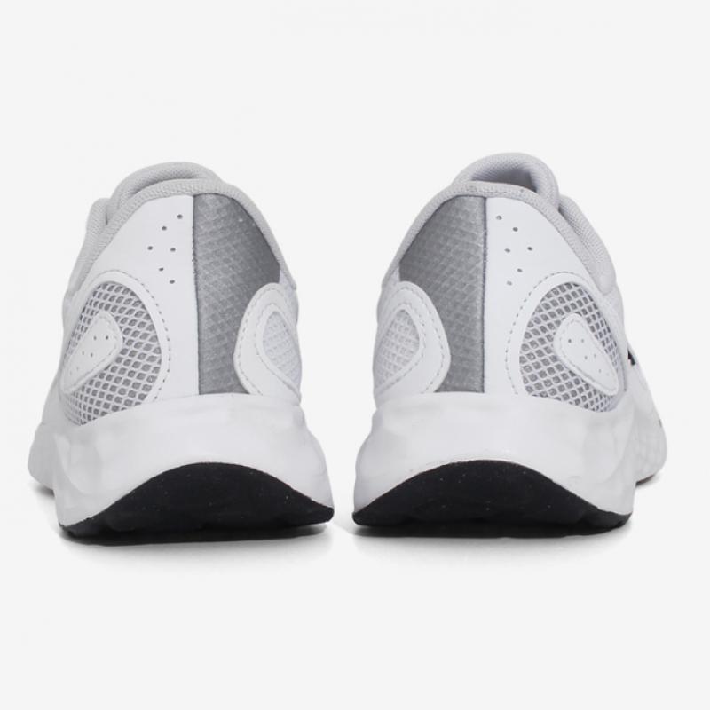 New Balance Кроссовки для бега Arishi Fresh Foam