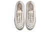Nike Air Max 97 Леопардовый Женские CW5595-001