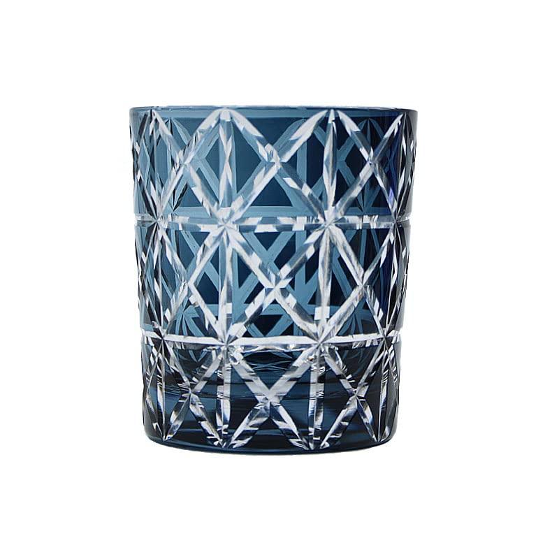 Кирико Гласс Кирико Ярай (морской)