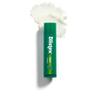 Blistex Mint Lip Balm 4.25g, Korean Cosmetics