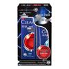 Clear Men Anti-Dandruff Multi-Care Shampoo Travel Set