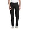 Mens Docker Trousers