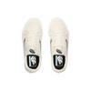 Vans SK8 Low Reissue Sf White Женские VN0A4UWI1X0