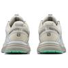 SALOMON X Mission 3 'Белый' 415738