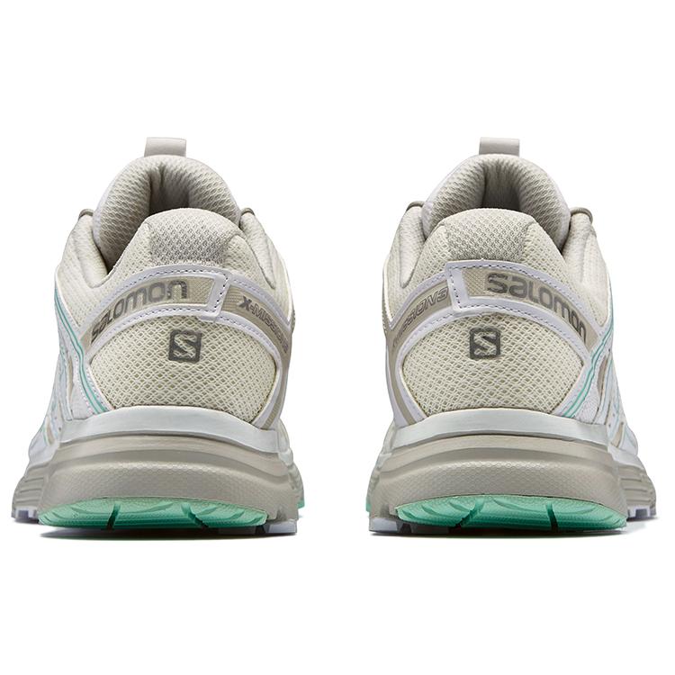 SALOMON X Mission 3 'Белый' 415738