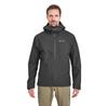 Montane Spirit Lite куртка