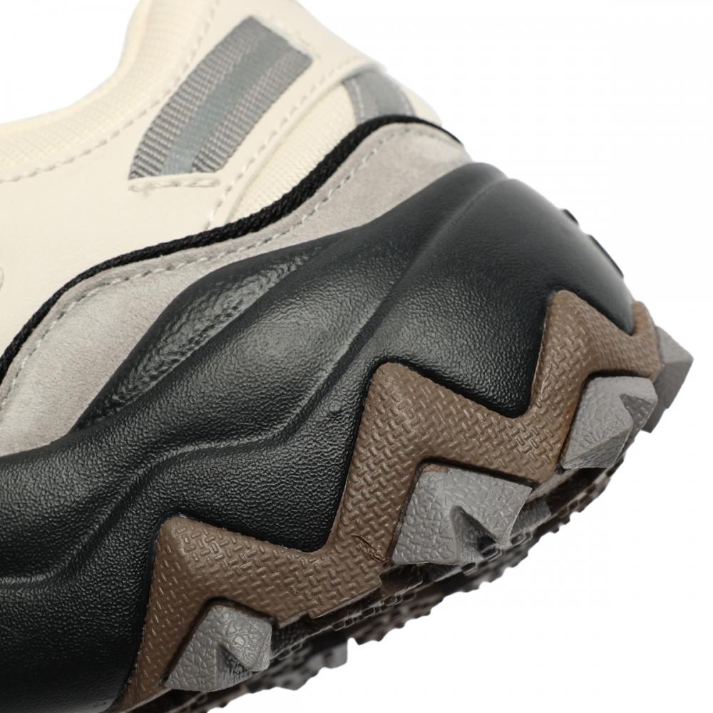 Fila Дуб Tr Dial V2 1jm02613g 925