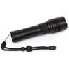 3000 Lumen LED Powerful Flashlight