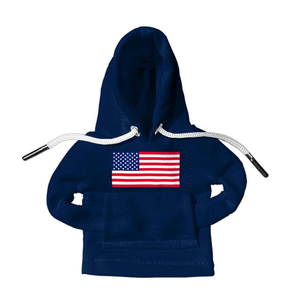 Car Gear Lever Cover Hoodie Car Gear Lever Hood Lining Gear Lever Handle Set Accessories