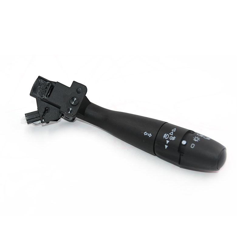 96477533XT 96608841XT Car Turn Signal Indicator Switch Steering Column Horn Auto For PEUGEOT 1007 206 207 307 406 407