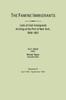 Книга The Famine Immigrants. Lists of Irish Immigrants Arriving At the Port of New York, 1846-1851. Volume IV, April 1849-September 1849