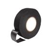 15 Meter Electrical Tape Heat Resistant Harness Tape Adhesives Fabric Cloth Noise Waterproof Tape Resistance Insulation Tap B6K7