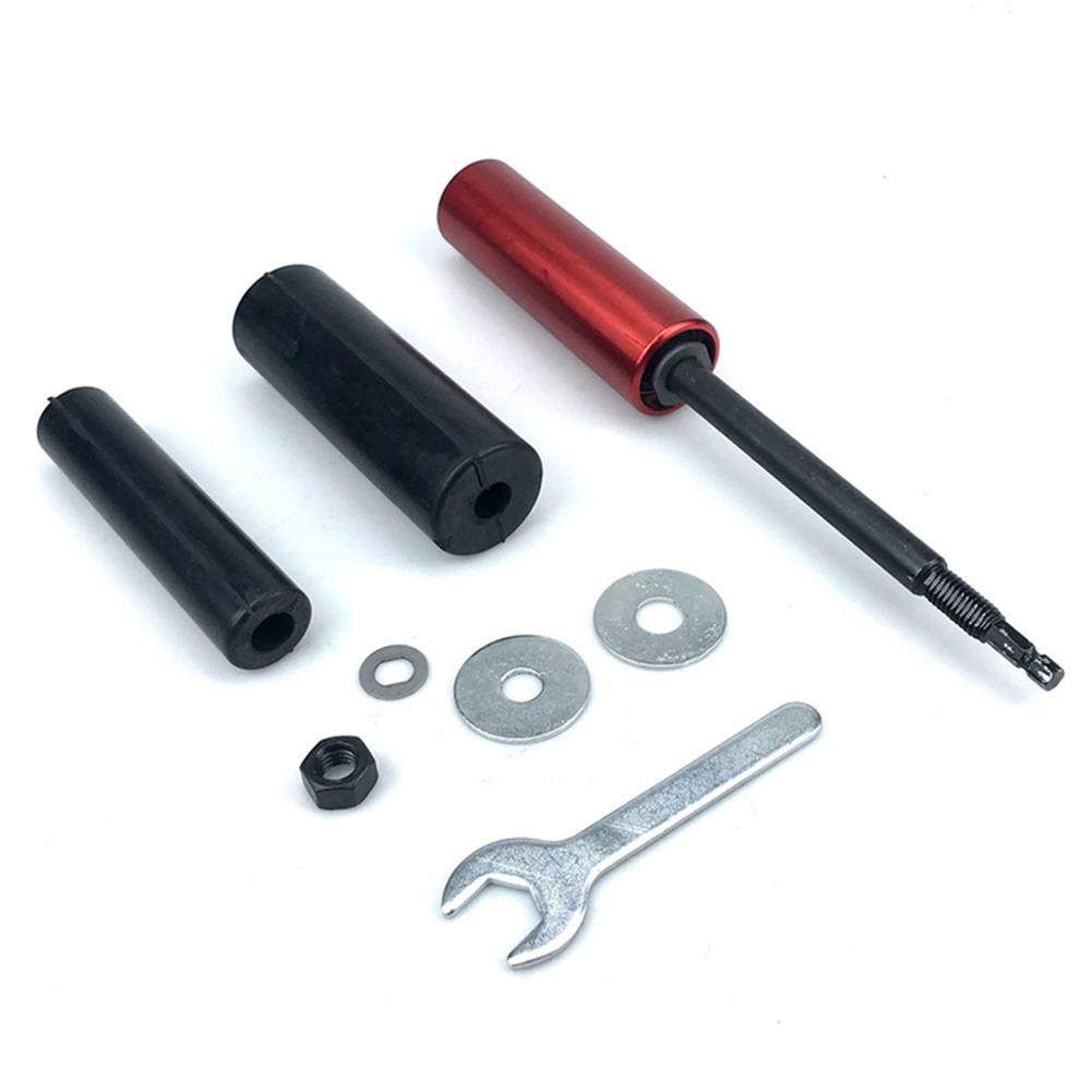 Шлифовальный барабан, набор инструментов для шлифовки, литиевая электрическая дрель, шлифовальный инструмент для шлифовки дерева, металла