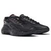 Reebok Кроссовки унисекс Zig Kinetica 2.5 Black Rhodonite Core-Black Pure-Grey-6 GX0504