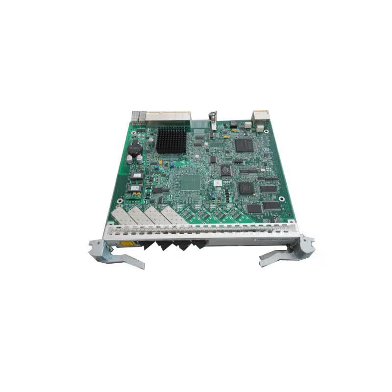 Huawei SSN4SLQ16 2.5G Optical Interface Board