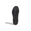 adidas Adipower Field Hockey 2.1 Прочные низкие тренировочные кроссовки Унисекс Черные GZ4102