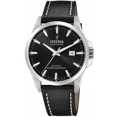 Часы FESTINA Swiss Made 20025/4