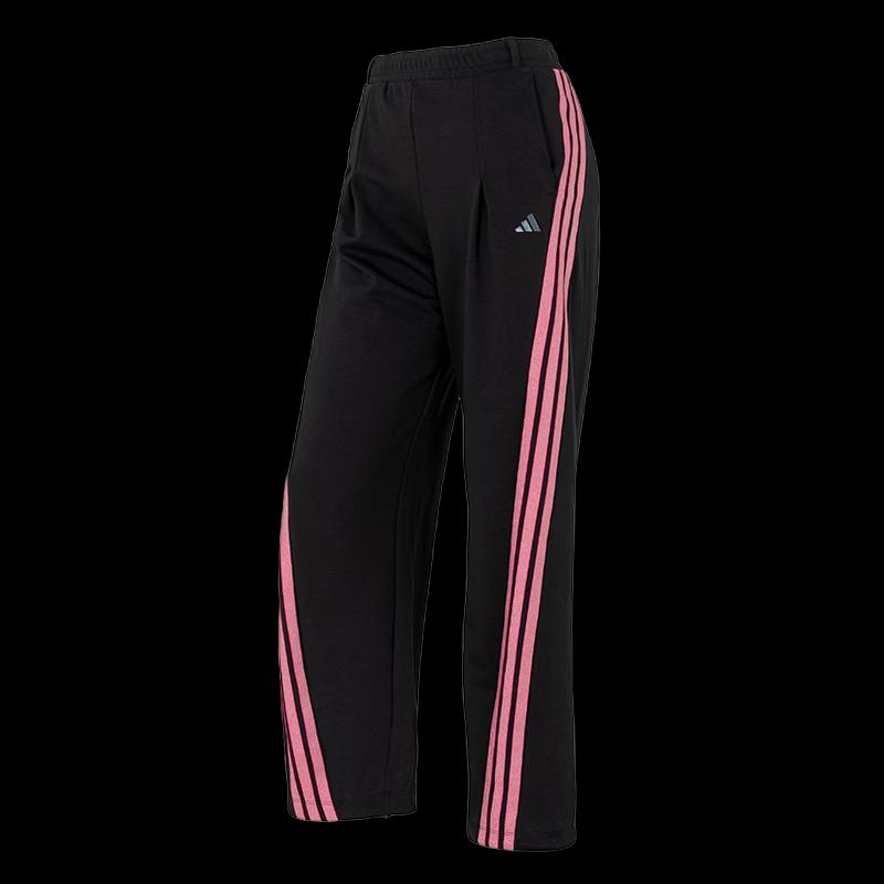 adidas Женские спортивные брюки длинные KS2897