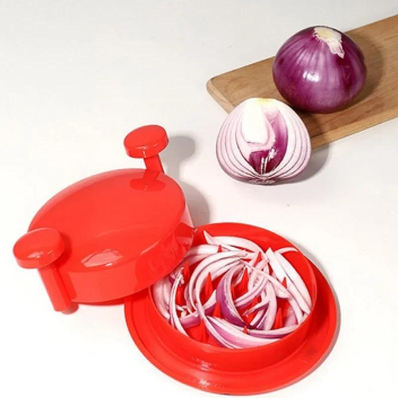 Chicken Shredder Meat Grinder Kitchen Accessories Chicken Crusher Meat Kneader Chicken Dispenser Kitchen Gadgets Useful Tool