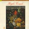 LP Record MUNICH PRO ARTE CHAMBER ORCHESTRA,  - Haydn Concert AA7178 ANGEL Japan Classical Used