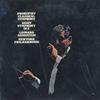 LP Record PROKOFIEV, BIZET, LEONARD BERNSTEIN - Classical Symphony / Symphony In C SONC10022 CBS SONY Japan Classical Used
