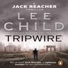 Tripwire by Lee Child Paperback Book 9780857500069