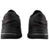 New Balance 1000 Cordura Черный Цемент