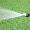 Мойка высокого давления для чистки автомобилей Металлический удлинительный стержень Регулируемая насадка Садовый кран Мойка высокого давления Профессиональный инструмент для чистки автомобилей Грузовиков