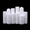 30 мл-100 мл роликовые флаконы для эфирных масел пустые многоразовые шариковые флаконы самодельные контейнеры для дезодоранта