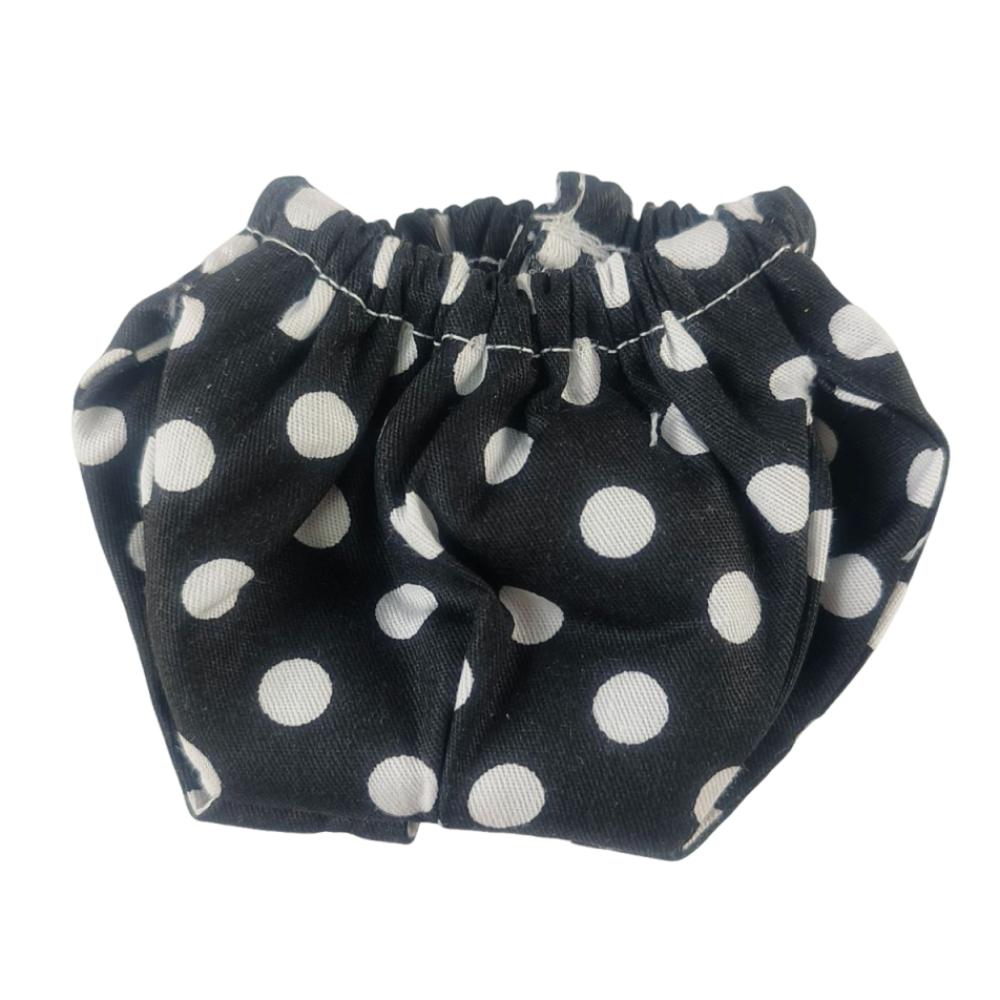 Absorbent Pet Training Pants Breathable Squirrel Underwear Potty Training Underwear  Incontinence