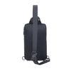 Shugon Gap Crossbody Bag