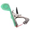 Vegetable Tapes Seedling Binding Vine Tool efficient Vegetable Tapener  Grape Vine