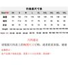 SIMMS Fishing Suit Fly Fishing Luya Hoodie Summer Men's Long Sleeve Sunscreen Clothing Hooded Mask Quick Drying Breathable