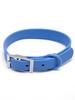 RTS  Pvc  Waterproof Dog Collar and Leash Set for Walking