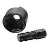 Съемник маховика для использования с моделями For Polaris For Ranger 570 и For RZR 570 900 1000 с резьбой M1.5 с левой резьбой
