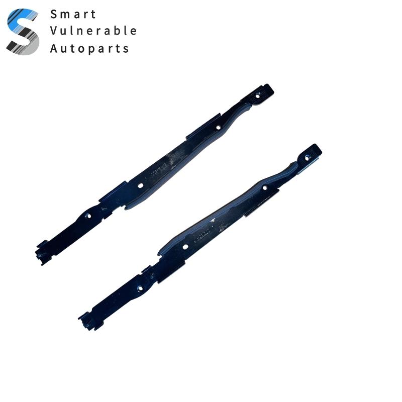 SVA026 Fit for BMW X5 E70 E53X5 F15 Panoramic sunroof glass repair kit cable slide rail bracket 54137118849/54107278144 Partial