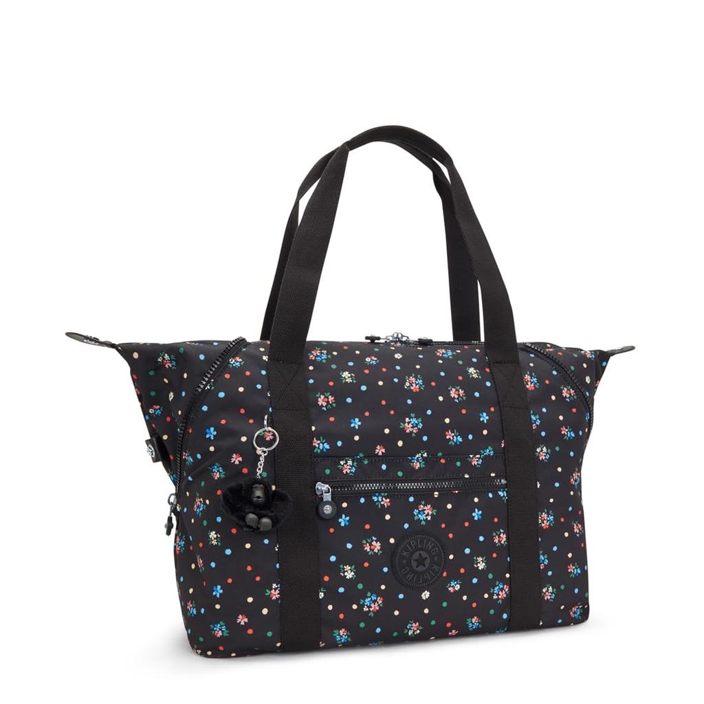 ART M Цветочный горошек KI60041PD 26 л [Kipling]