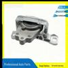 Резиновый амортизатор кронштейна крепления двигателя серии Ford CV61-6F012EC