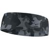 Повязка на голову Fury Elevated PT Dri-Fit BN3061-965