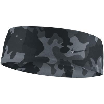 Повязка на голову Fury Elevated PT Dri-Fit BN3061-965
